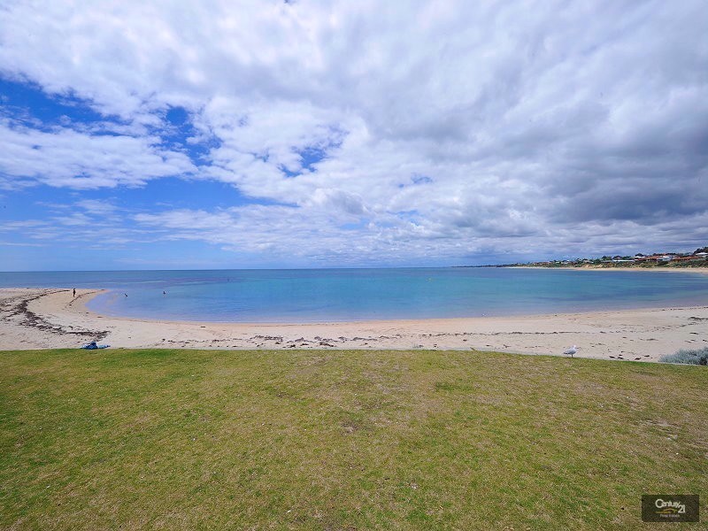 1A Charon Road, Falcon WA 6210