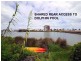 72a Ormsby Terrace, Mandurah WA 6210