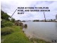 72a Ormsby Terrace, Mandurah WA 6210
