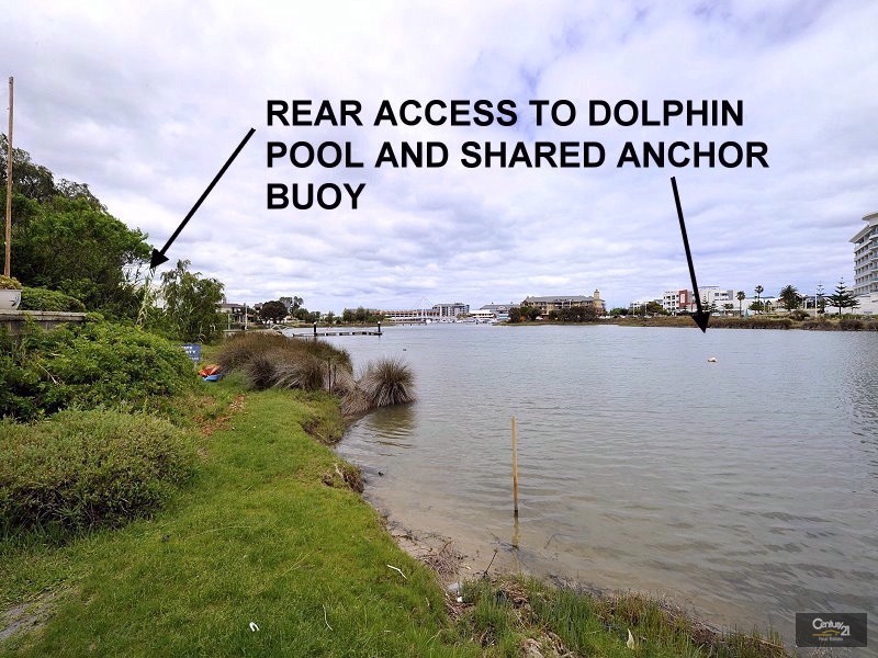 72a Ormsby Terrace, Mandurah WA 6210