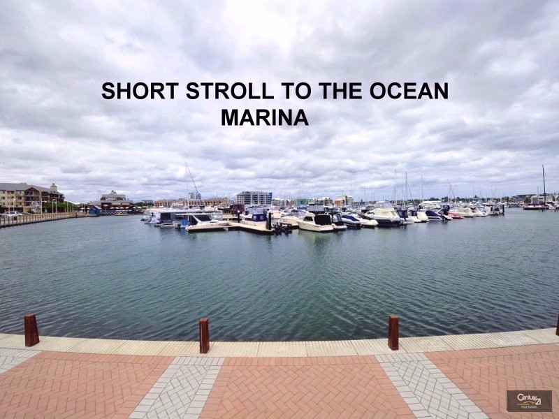 72a Ormsby Terrace, Mandurah WA 6210
