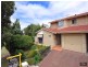 72a Ormsby Terrace, Mandurah WA 6210