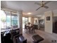 72a Ormsby Terrace, Mandurah WA 6210