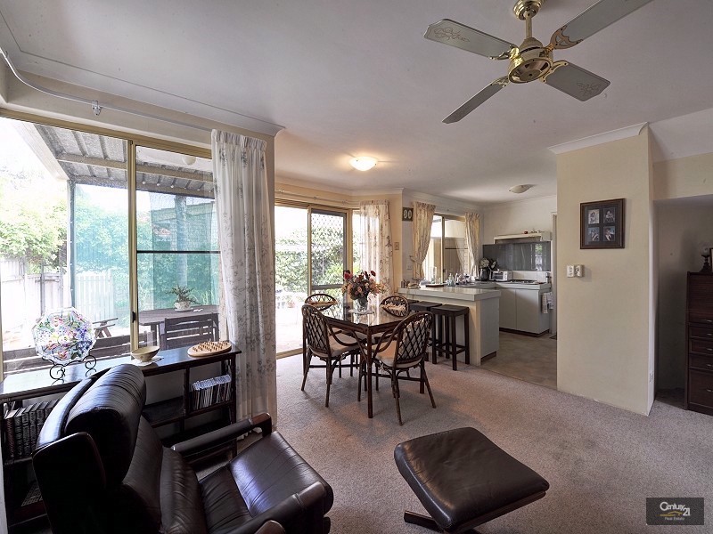 72a Ormsby Terrace, Mandurah WA 6210