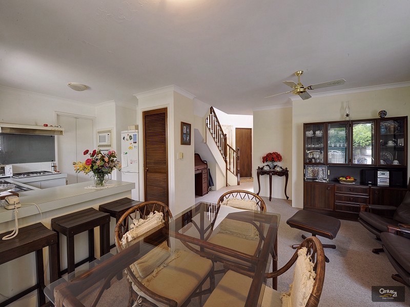 72a Ormsby Terrace, Mandurah WA 6210