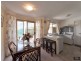 72a Ormsby Terrace, Mandurah WA 6210