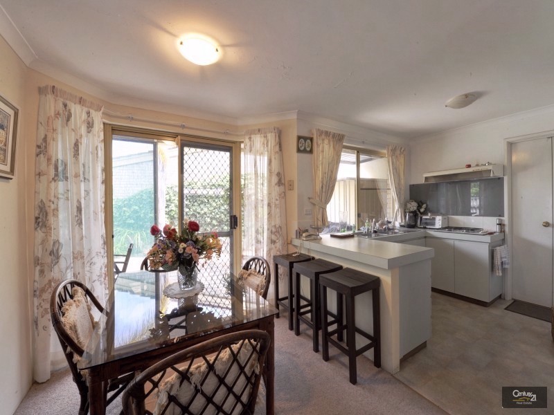 72a Ormsby Terrace, Mandurah WA 6210
