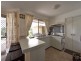 72a Ormsby Terrace, Mandurah WA 6210