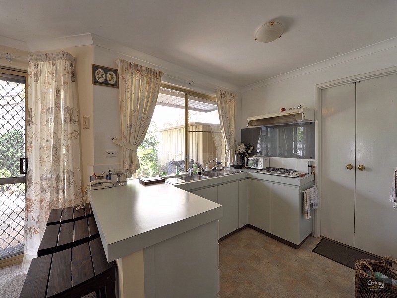 72a Ormsby Terrace, Mandurah WA 6210