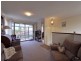 72a Ormsby Terrace, Mandurah WA 6210