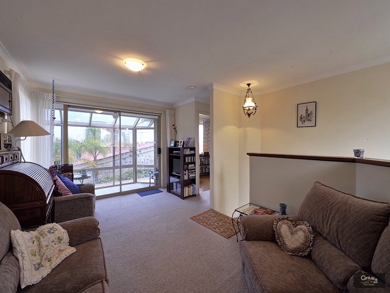 72a Ormsby Terrace, Mandurah WA 6210