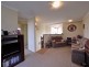 72a Ormsby Terrace, Mandurah WA 6210