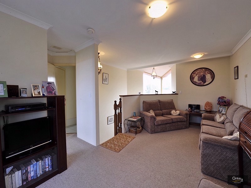 72a Ormsby Terrace, Mandurah WA 6210