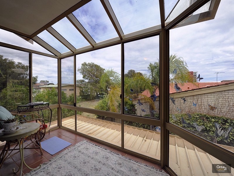 72a Ormsby Terrace, Mandurah WA 6210