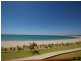 72a Ormsby Terrace, Mandurah WA 6210