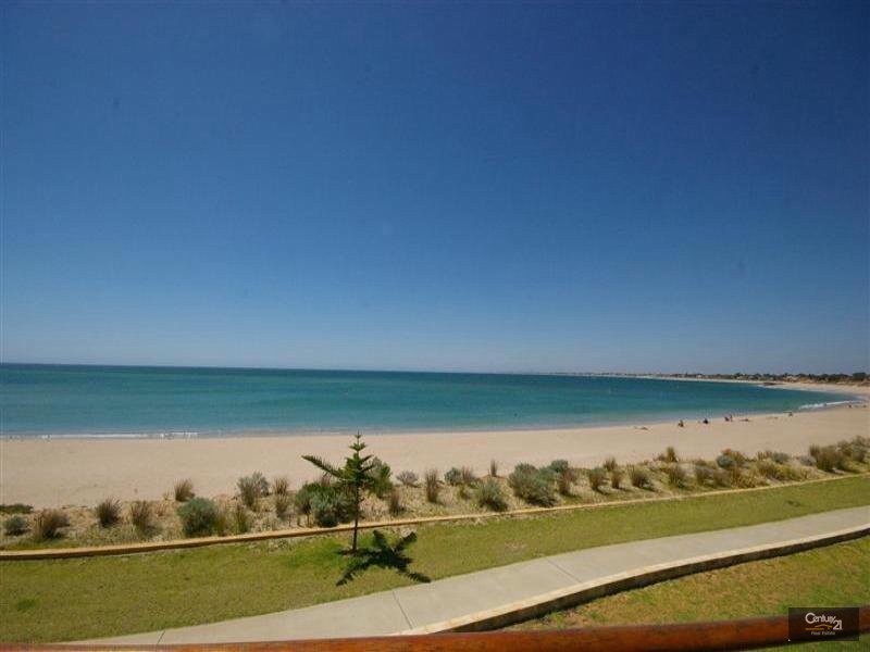 72a Ormsby Terrace, Mandurah WA 6210