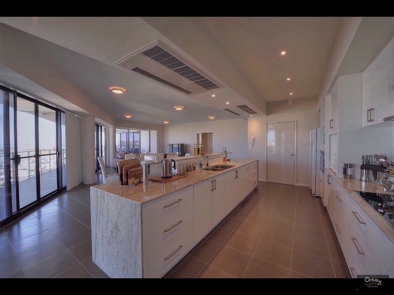 28/15 The Palladio, Mandurah WA 6210