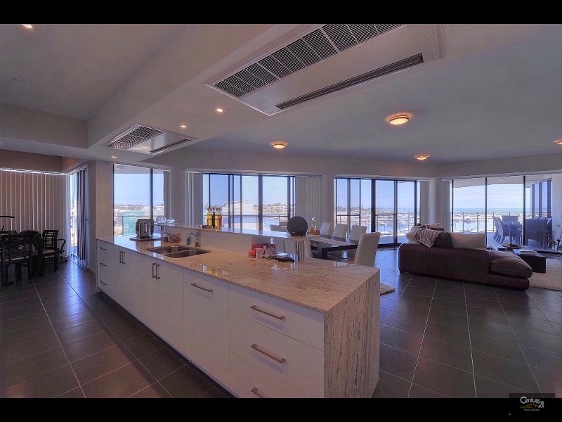 28/15 The Palladio, Mandurah WA 6210