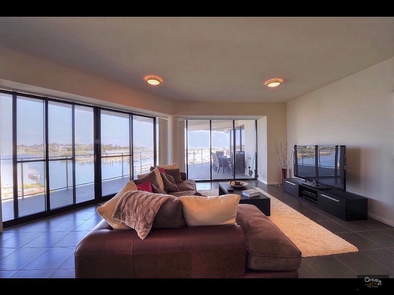 28/15 The Palladio, Mandurah WA 6210