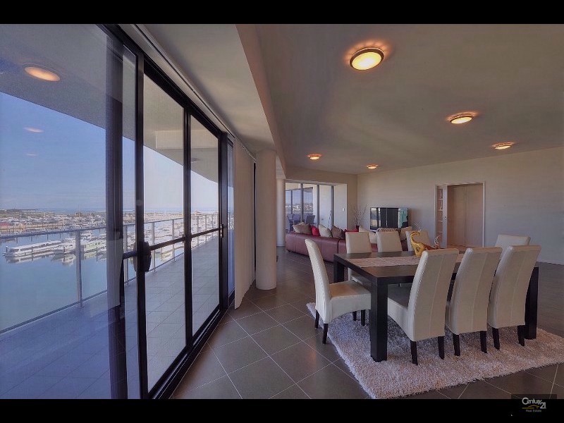 28/15 The Palladio, Mandurah WA 6210