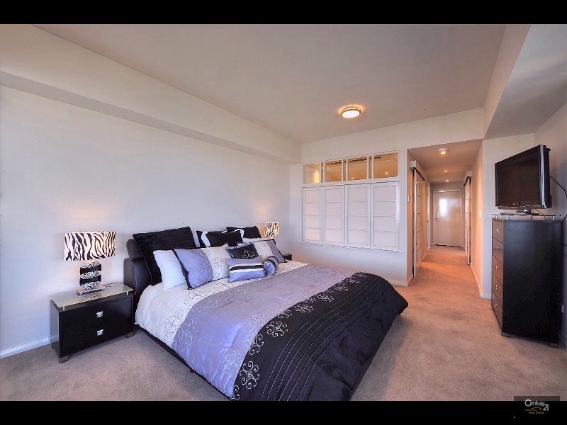 28/15 The Palladio, Mandurah WA 6210