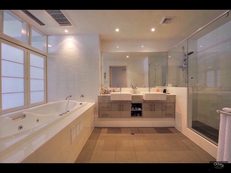 28/15 The Palladio, Mandurah WA 6210