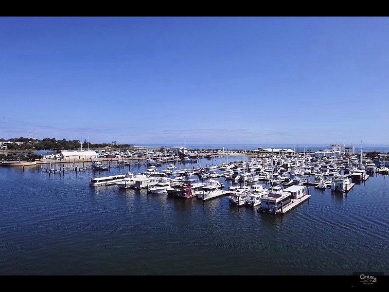 28/15 The Palladio, Mandurah WA 6210