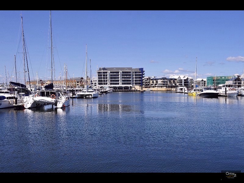 28/15 The Palladio, Mandurah WA 6210