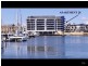 28/15 The Palladio, Mandurah WA 6210