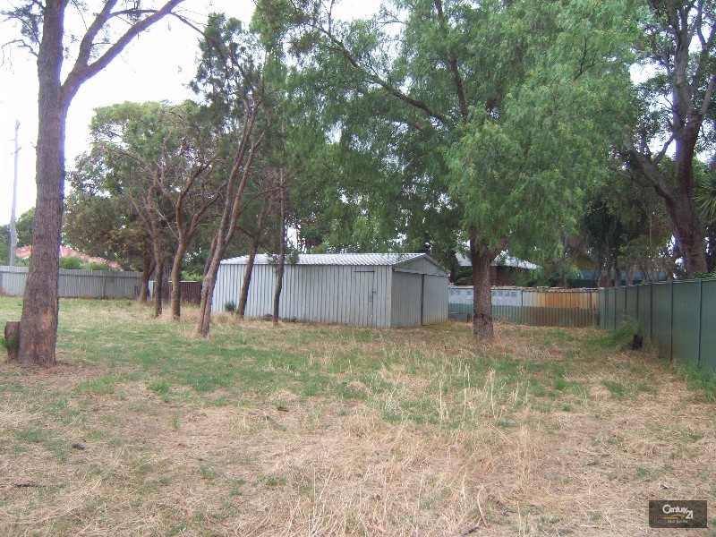 22 Palomino Place, Greenfields WA 6210