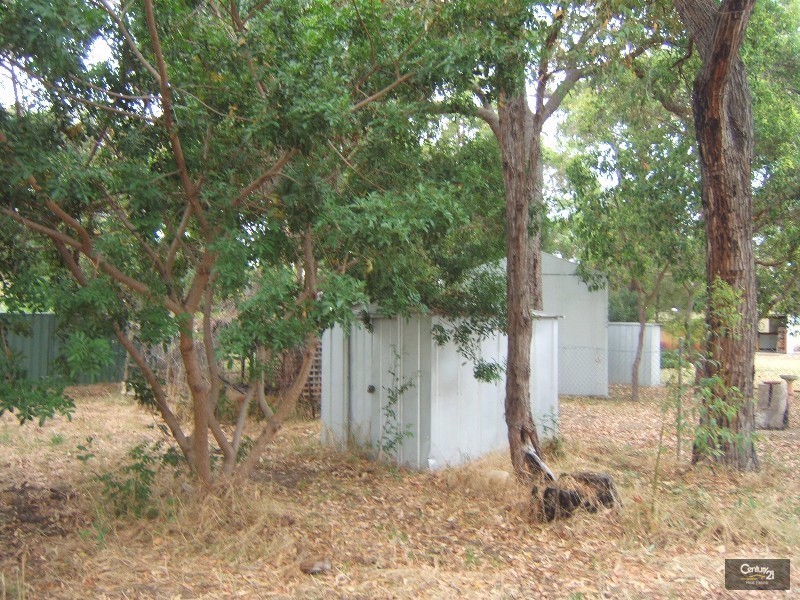 22 Palomino Place, Greenfields WA 6210