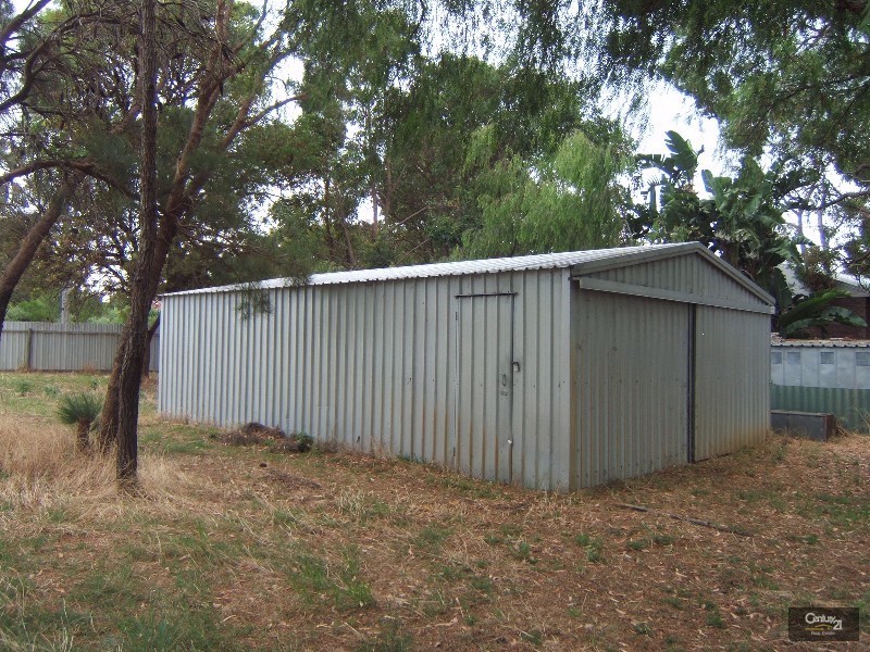 22 Palomino Place, Greenfields WA 6210