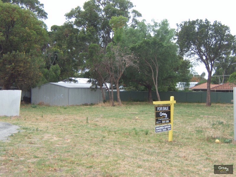 22 Palomino Place, Greenfields WA 6210