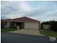 13 Yallingup Loop, Mandurah WA 6210