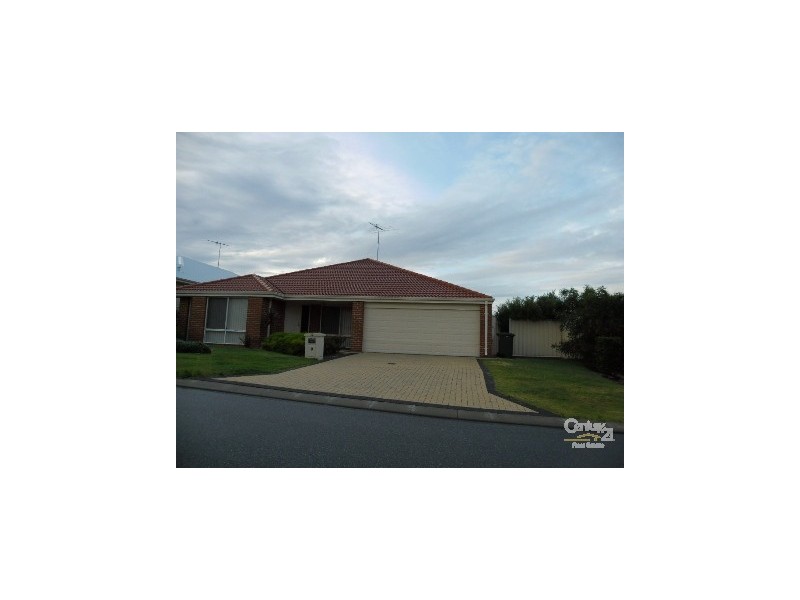 13 Yallingup Loop, Mandurah WA 6210