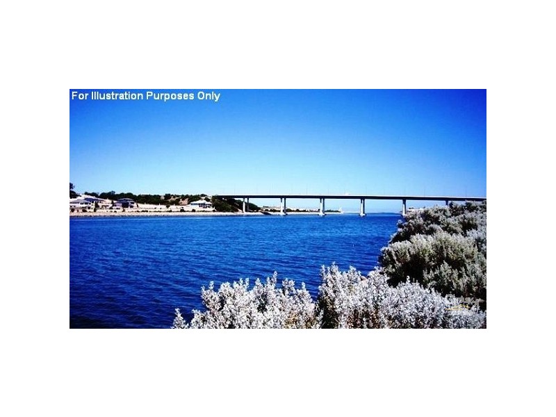 13 Yallingup Loop, Mandurah WA 6210