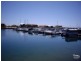 13 Yallingup Loop, Mandurah WA 6210