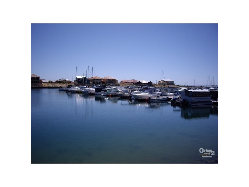 13 Yallingup Loop, Mandurah WA 6210
