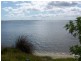 13 Yallingup Loop, Mandurah WA 6210