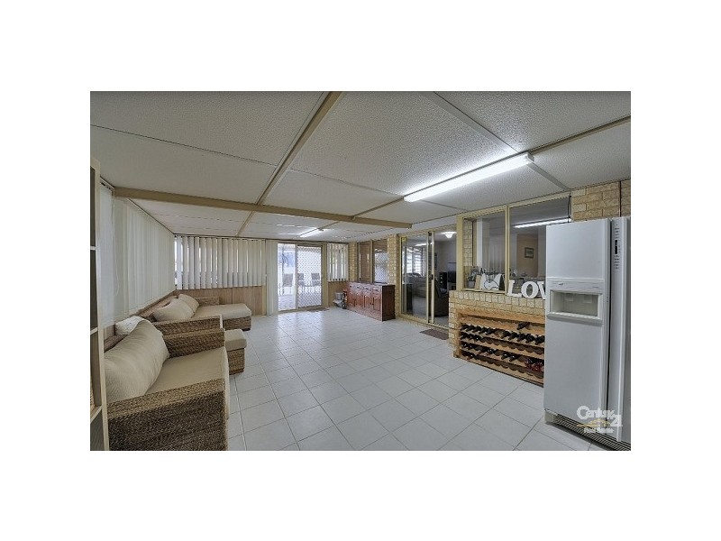 27 Federation Drive, Mandurah WA 6210