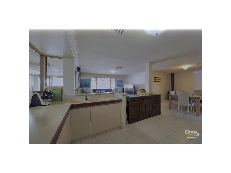 27 Federation Drive, Mandurah WA 6210