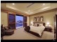 Halls Head WA 6210