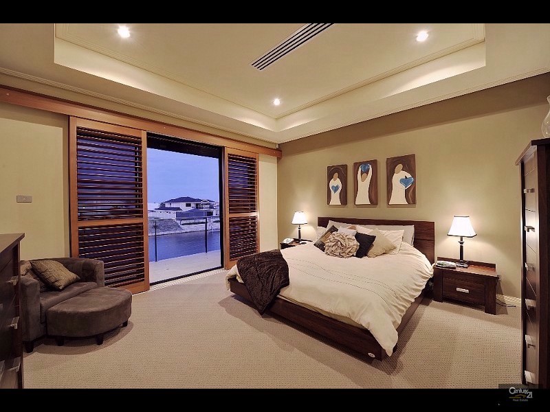 Halls Head WA 6210