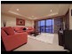 Halls Head WA 6210