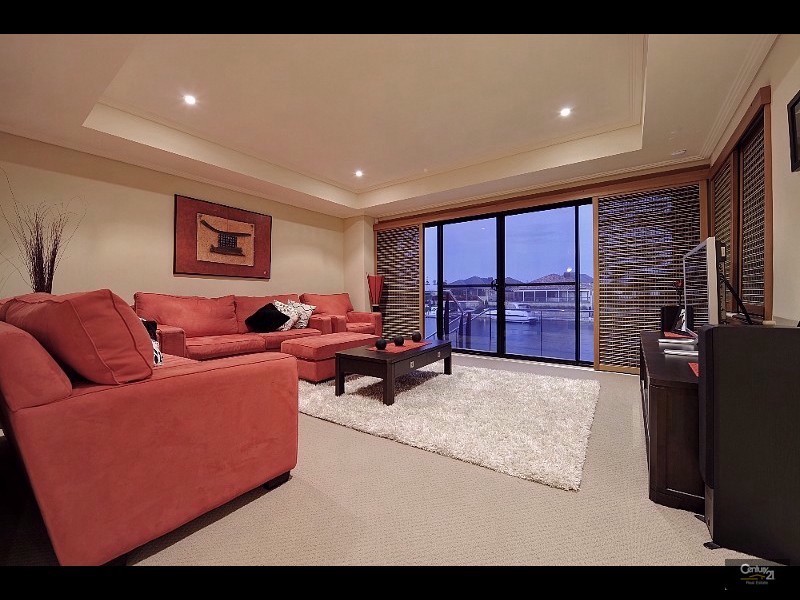 Halls Head WA 6210