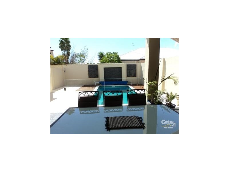 102 Sticks Boulevard, Mandurah WA 6210