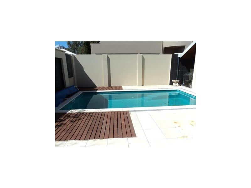 102 Sticks Boulevard, Mandurah WA 6210