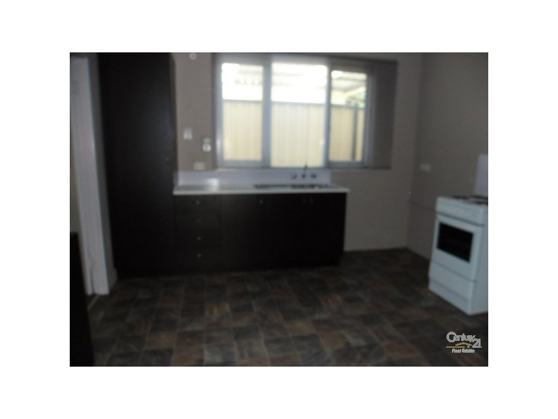 12 Yallan Street, Mandurah WA 6210