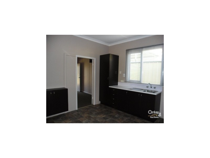 12 Yallan Street, Mandurah WA 6210