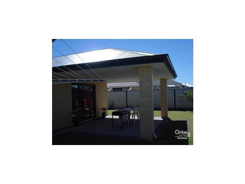 8 Philmont Way, Mandurah WA 6210